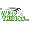 Wild Things, LLC  logo