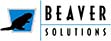 Beaver Solutions LLC logo
