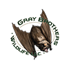 Gray Brothers Wildlife, LLC logo