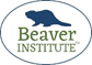 beaver icon