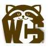 Wildlife Control Services logo