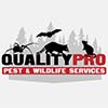 QualityPro logo