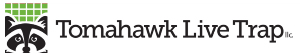 Tomahawk Live Trap